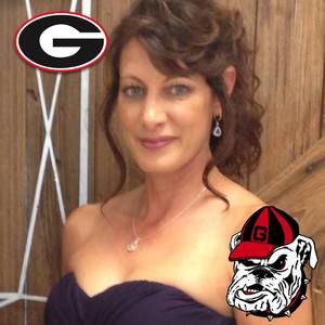 Meet your Posher, Tammie